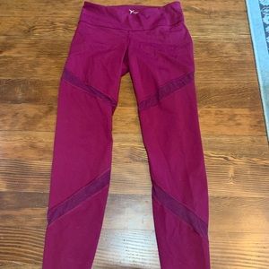 Old Navy Leggings